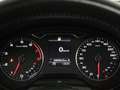 Audi A3 Sportback 1.8 TFSI S-Line PANORAMADAK - Climate Co Wit - thumbnail 20