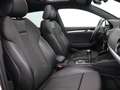 Audi A3 Sportback 1.8 TFSI S-Line PANORAMADAK - Climate Co Wit - thumbnail 9