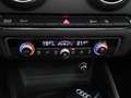 Audi A3 Sportback 1.8 TFSI S-Line PANORAMADAK - Climate Co Wit - thumbnail 8