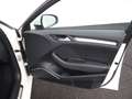 Audi A3 Sportback 1.8 TFSI S-Line PANORAMADAK - Climate Co Wit - thumbnail 14