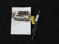 Audi A3 Sportback 1.8 TFSI S-Line PANORAMADAK - Climate Co Wit - thumbnail 26