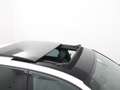 Audi A3 Sportback 1.8 TFSI S-Line PANORAMADAK - Climate Co Wit - thumbnail 6