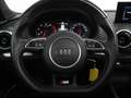Audi A3 Sportback 1.8 TFSI S-Line PANORAMADAK - Climate Co Wit - thumbnail 18