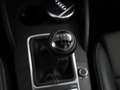 Audi A3 Sportback 1.8 TFSI S-Line PANORAMADAK - Climate Co Wit - thumbnail 24