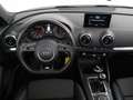 Audi A3 Sportback 1.8 TFSI S-Line PANORAMADAK - Climate Co Wit - thumbnail 5