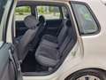 Volkswagen Polo 1.4-16V Comfortline 5-deurs AIRCO/cruise White - thumbnail 16