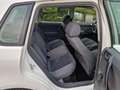 Volkswagen Polo 1.4-16V Comfortline 5-deurs AIRCO/cruise White - thumbnail 13
