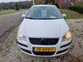 Volkswagen Polo 1.4-16V Comfortline 5-deurs AIRCO/cruise White - thumbnail 4