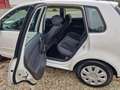 Volkswagen Polo 1.4-16V Comfortline 5-deurs AIRCO/cruise White - thumbnail 15