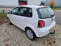Volkswagen Polo 1.4-16V Comfortline 5-deurs AIRCO/cruise White - thumbnail 7