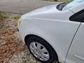 Volkswagen Polo 1.4-16V Comfortline 5-deurs AIRCO/cruise White - thumbnail 21