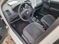 Volkswagen Polo 1.4-16V Comfortline 5-deurs AIRCO/cruise White - thumbnail 2