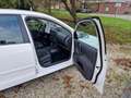 Volkswagen Polo 1.4-16V Comfortline 5-deurs AIRCO/cruise White - thumbnail 10