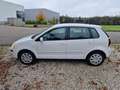 Volkswagen Polo 1.4-16V Comfortline 5-deurs AIRCO/cruise White - thumbnail 6