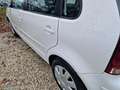Volkswagen Polo 1.4-16V Comfortline 5-deurs AIRCO/cruise White - thumbnail 18