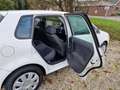 Volkswagen Polo 1.4-16V Comfortline 5-deurs AIRCO/cruise White - thumbnail 12