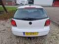 Volkswagen Polo 1.4-16V Comfortline 5-deurs AIRCO/cruise White - thumbnail 8