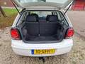 Volkswagen Polo 1.4-16V Comfortline 5-deurs AIRCO/cruise White - thumbnail 14