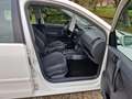 Volkswagen Polo 1.4-16V Comfortline 5-deurs AIRCO/cruise White - thumbnail 11