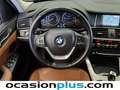 BMW X3 xDrive 20dA Negro - thumbnail 28