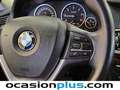 BMW X3 xDrive 20dA Negro - thumbnail 26