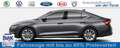 Skoda Octavia "Selection" LIEFERUNG KOSTENLOS! Angebot f. Men... - thumbnail 1