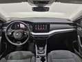 Skoda Octavia Combi 2.0TDI Selection DSG 110kW Negro - thumbnail 4