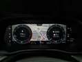 Skoda Octavia Combi 2.0TDI Selection DSG 110kW Negro - thumbnail 11