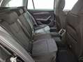 Skoda Octavia Combi 2.0TDI Selection DSG 110kW Negro - thumbnail 6