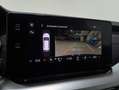 Skoda Octavia Combi 2.0TDI Selection DSG 110kW Negro - thumbnail 25