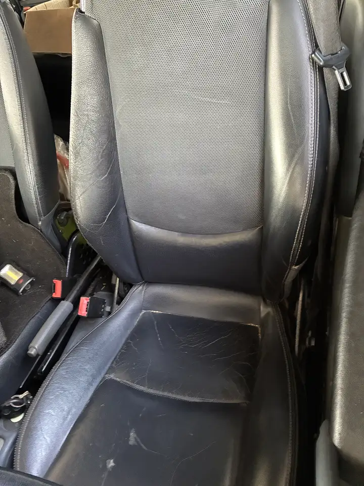 smart Fortwo I 1998 0.6 Smart, foto 2