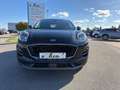 Ford Puma 1,0 EcoBoost Titanium Noir - thumbnail 3