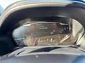 Ford Puma 1,0 EcoBoost Titanium Schwarz - thumbnail 9