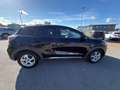 Ford Puma 1,0 EcoBoost Titanium Schwarz - thumbnail 18