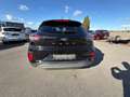 Ford Puma 1,0 EcoBoost Titanium Noir - thumbnail 16