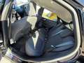 Ford Puma 1,0 EcoBoost Titanium Noir - thumbnail 14