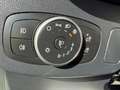 Ford Puma 1,0 EcoBoost Titanium Noir - thumbnail 6
