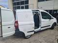 Ford Courier 1,0 EcoBoost Turbo *NEUER Motor Bianco - thumbnail 6