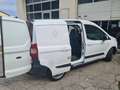 Ford Courier 1,0 EcoBoost Turbo *NEUER Motor White - thumbnail 6