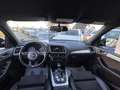 Audi SQ5 3.0 TDI competition quattro *ALCANTARA*NAVI* Schwarz - thumbnail 13
