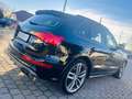 Audi SQ5 3.0 TDI competition quattro *ALCANTARA*NAVI* Schwarz - thumbnail 6