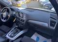 Audi SQ5 3.0 TDI competition quattro *ALCANTARA*NAVI* Schwarz - thumbnail 12