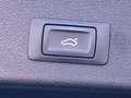 Audi SQ5 3.0 TDI competition quattro *ALCANTARA*NAVI* Schwarz - thumbnail 17