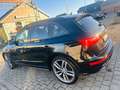 Audi SQ5 3.0 TDI competition quattro *ALCANTARA*NAVI* Schwarz - thumbnail 5
