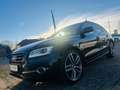 Audi SQ5 3.0 TDI competition quattro *ALCANTARA*NAVI* Schwarz - thumbnail 3