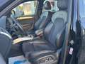 Audi SQ5 3.0 TDI competition quattro *ALCANTARA*NAVI* Schwarz - thumbnail 9