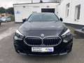 BMW 220 dGran Coupé Advantage Business*Navi*Live*Led Noir - thumbnail 6