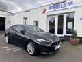 BMW 220 dGran Coupé Advantage Business*Navi*Live*Led Noir - thumbnail 1