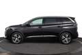Peugeot 5008 1.2 130pk Allure Pack Business Automaat | Navigati Noir - thumbnail 3
