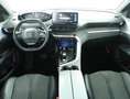 Peugeot 5008 1.2 130pk Allure Pack Business Automaat | Navigati Noir - thumbnail 4